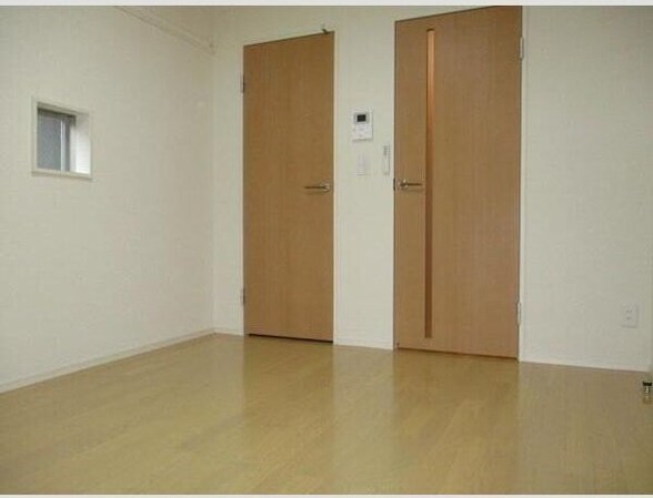 KENIIの物件内観写真